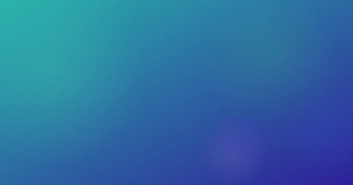 苏志燮怎么念是什么：一篇说清