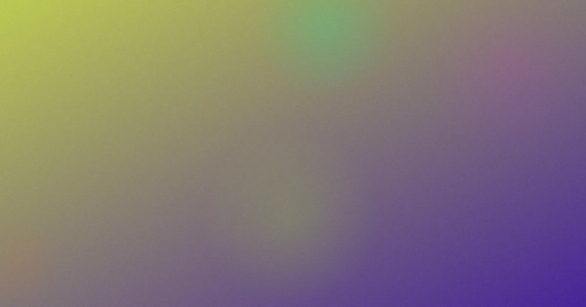 吊图推荐：新手这样入门