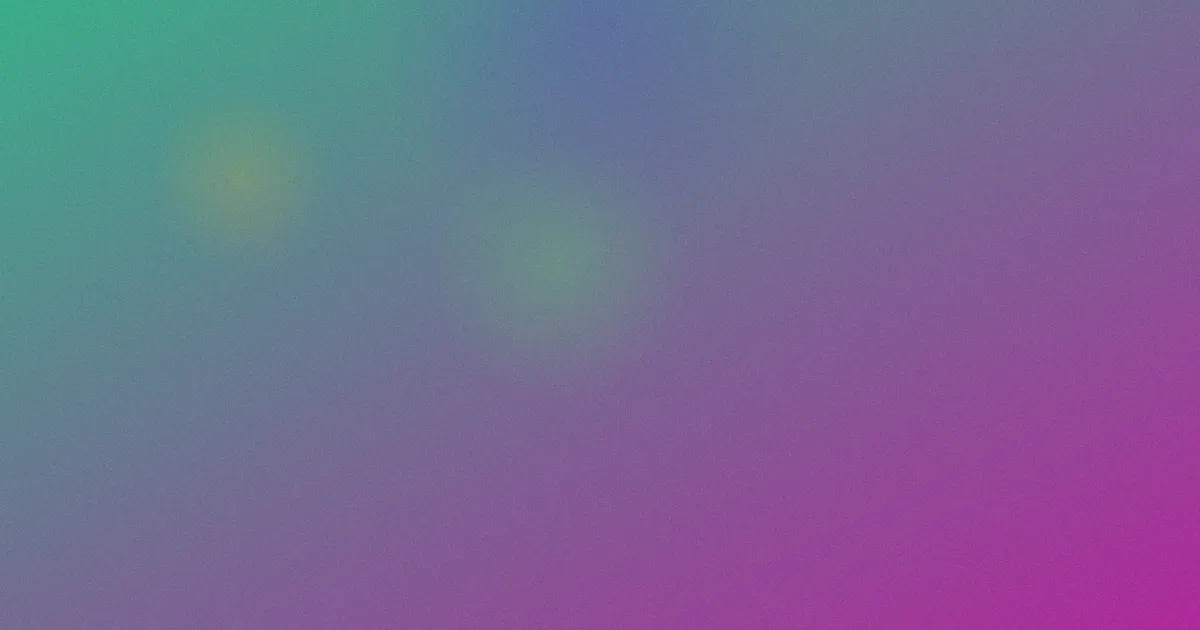 八仙推荐：新手从这入门