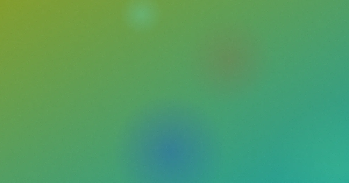一起用餐吧避坑指南