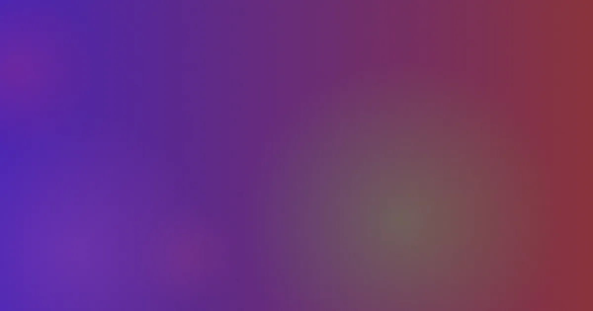 乱入怎么用：我的实测对比